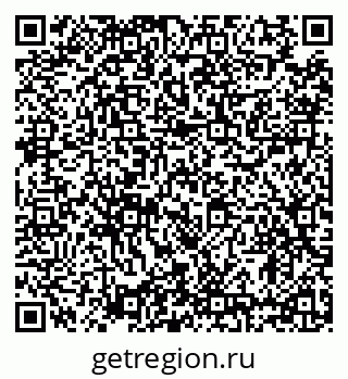 79634309561