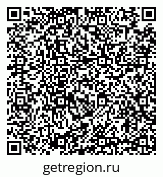 79634309562
