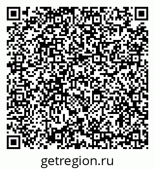 79634309563