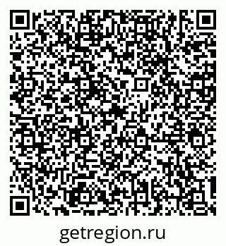 79634309564