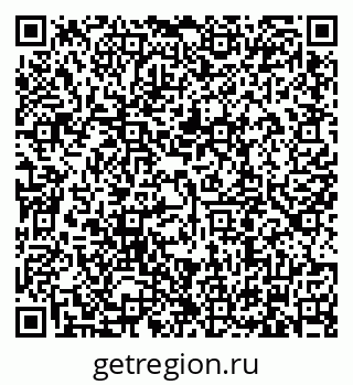 79634309565
