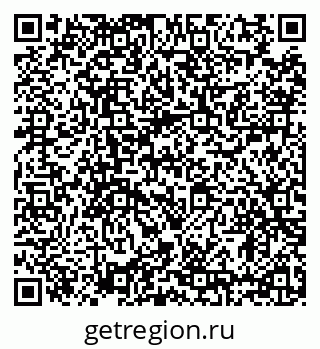 79634309566
