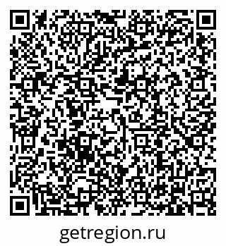 79634309567