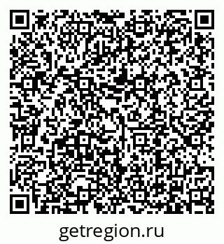 79634309568