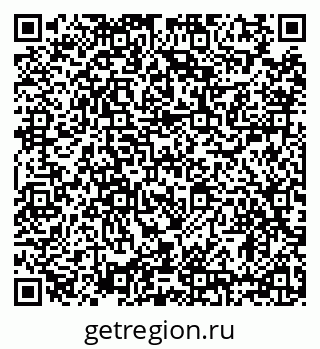 79634309569