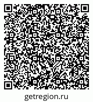 79634309570