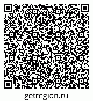 79634309571