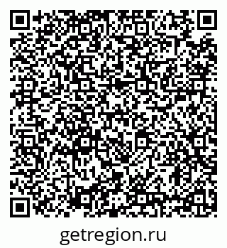 79634309572