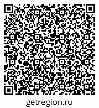 79634309573