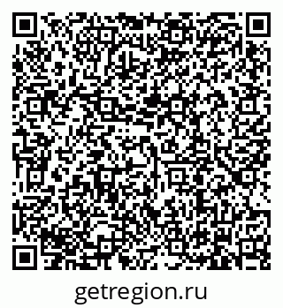 79634309574