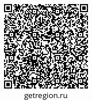 79634309575