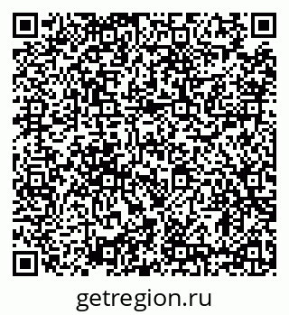 79634309576