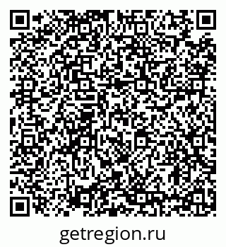 79634309578