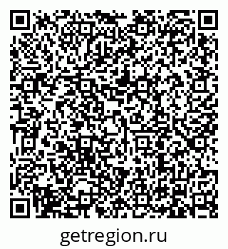 79634309579