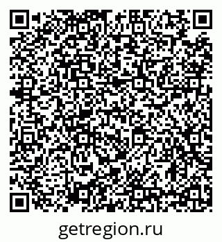 79634309580