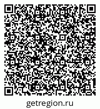 79634309581