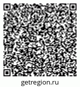79634309582