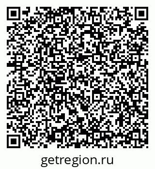 79634309583