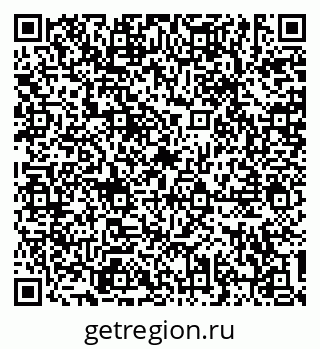 79634309584