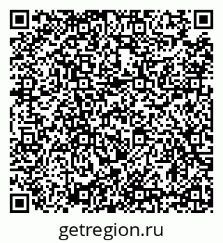 79634309585