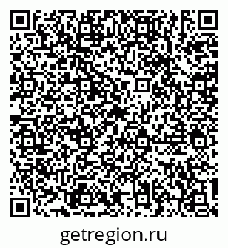 79634309586