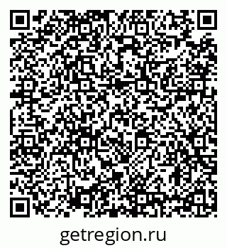 79634309587