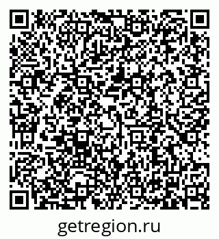 79634309588