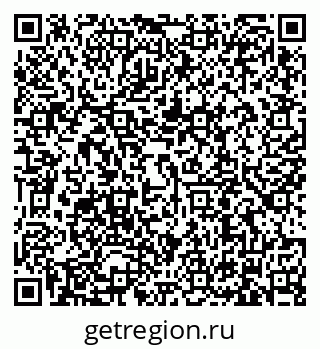 79634309589