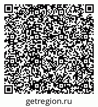 79634309590