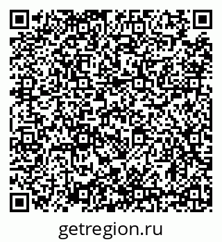 79634309591