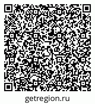 79634309592