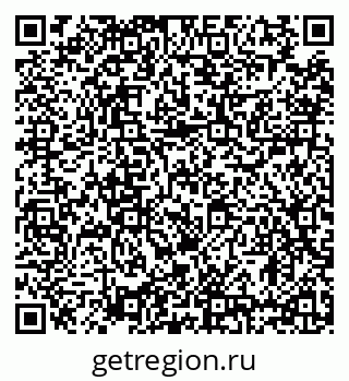 79634309593