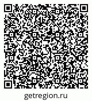 79634309594
