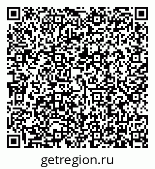 79634309595