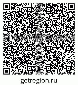 79634309596