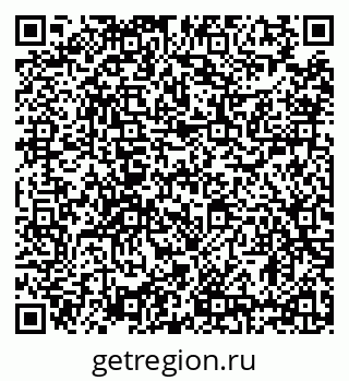 79634309597