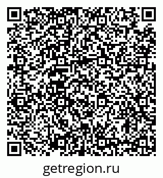 79634309600