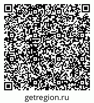 79634309601