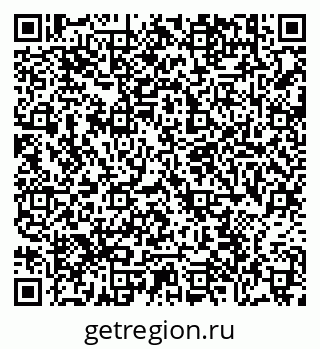 79634309602