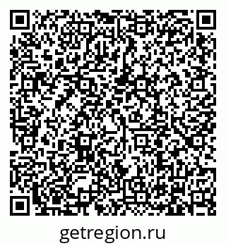 79634309603