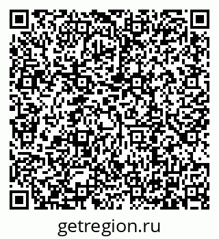 79634309604