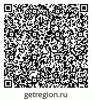 79634309605