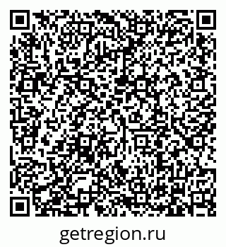 79634309606