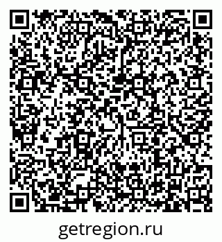 79634309607