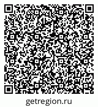 79634309608
