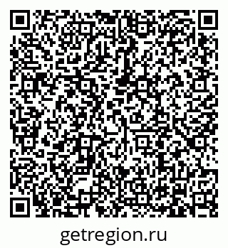 79634309609