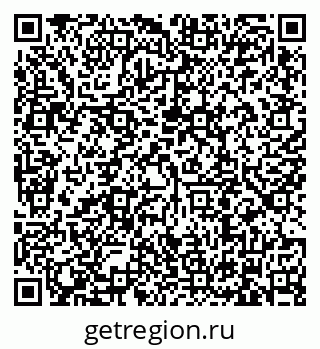79634309610