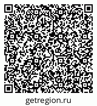 79634309611