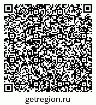 79634309612