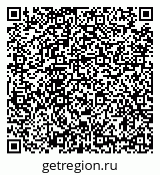 79634309614